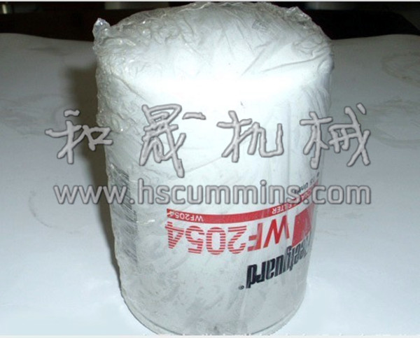 康明斯濾清器 機(jī)濾 柴濾 水濾庫存一覽表--和晟機(jī)械