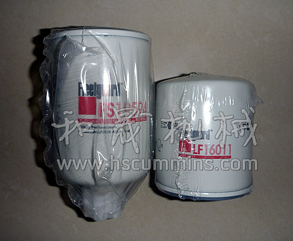 唐納森空濾庫存一覽表--和晟機(jī)械